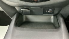 Nissan Juke 1.0 DiG-T 114 Acenta 5dr Petrol Hatchback